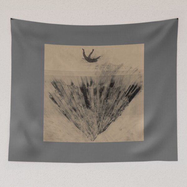 Item preview, ANIMA Classic designed and sold by AlizaBartoletti.