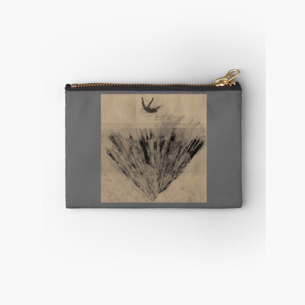 Item preview, ANIMA Classic designed and sold by AlizaBartoletti.