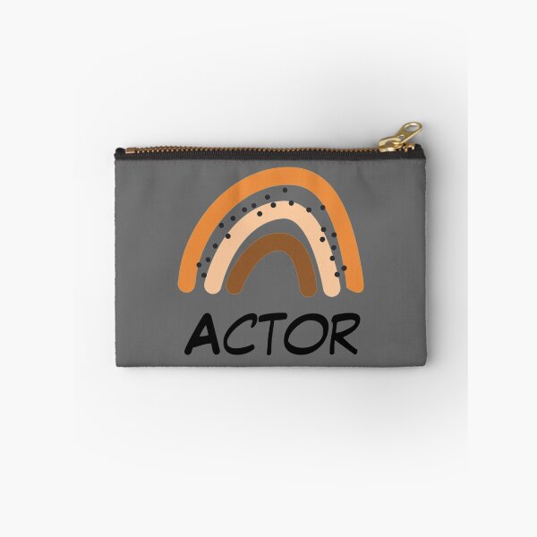 Item preview, Actor Rainbow Gift - Funny Present Idea For Actors Classic designed and sold by CamdenSipes00.