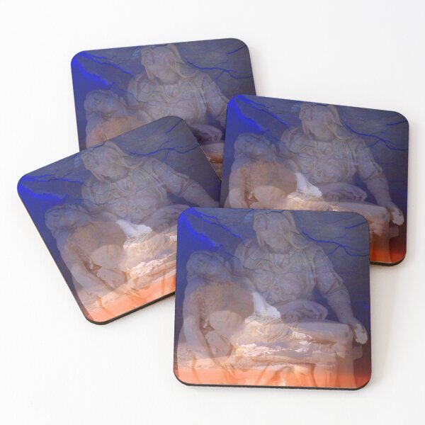 Item preview, Crossing designed and sold by Sankofa.