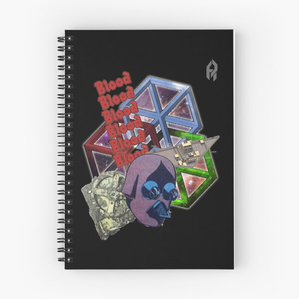 Item preview, The Slight Device Sticker designed and sold by donniejeanjr6.