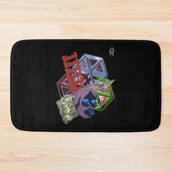 Item preview, The Slight Device Sticker designed and sold by donniejeanjr6.