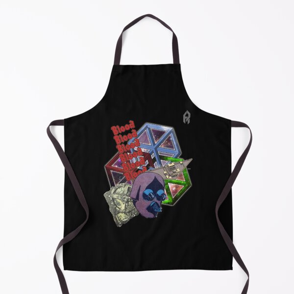 Item preview, The Slight Device Sticker designed and sold by donniejeanjr6.