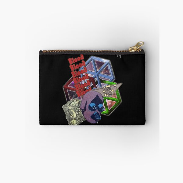 Item preview, The Slight Device Sticker designed and sold by donniejeanjr6.