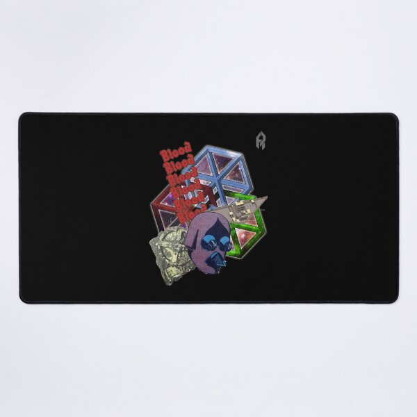 Item preview, The Slight Device Sticker designed and sold by donniejeanjr6.