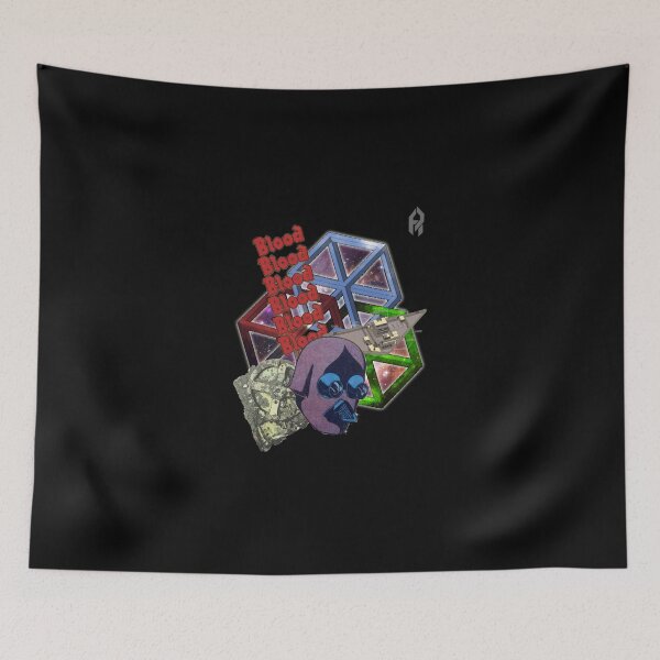 Item preview, The Slight Device Sticker designed and sold by donniejeanjr6.