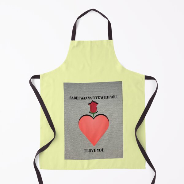 Item preview, Love designs designed and sold by Power Of Prayerss .