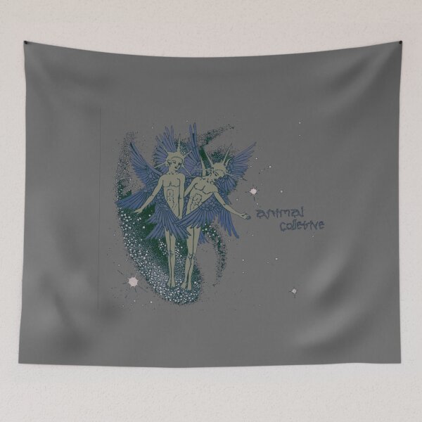 Item preview, Copy of angel van 1984 Classic designed and sold by AlizaBartoletti.