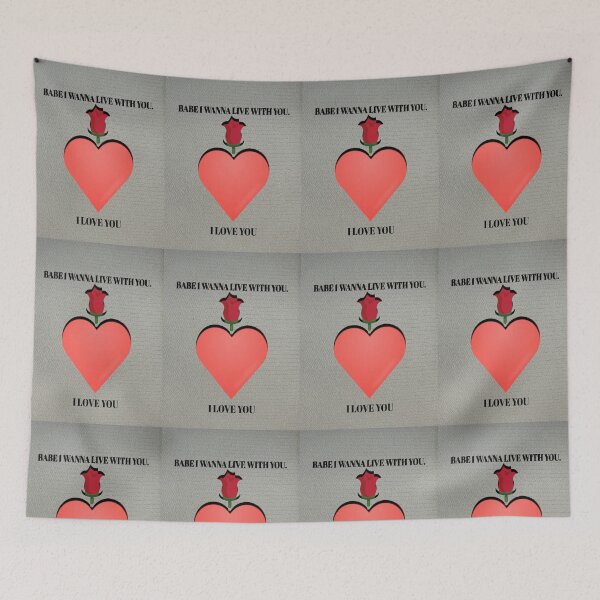 Item preview, Love designs designed and sold by Power Of Prayerss .