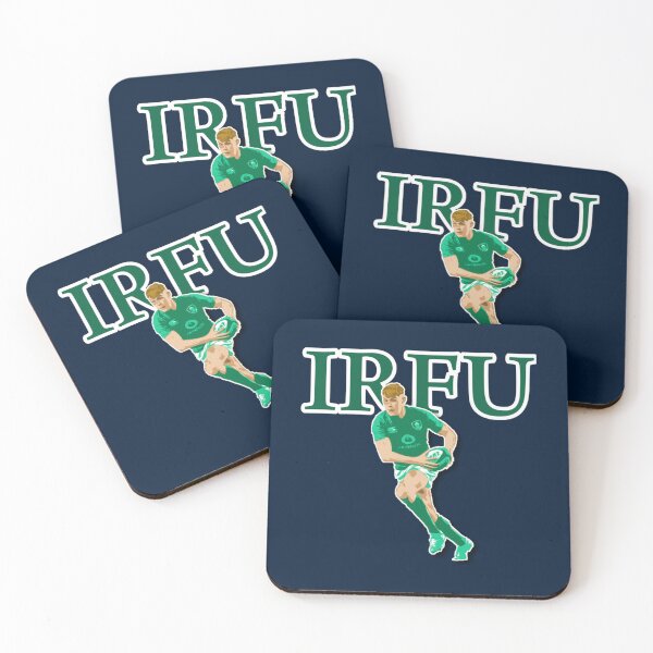Item preview, Irfu     designed and sold by GarciaJonathan1.
