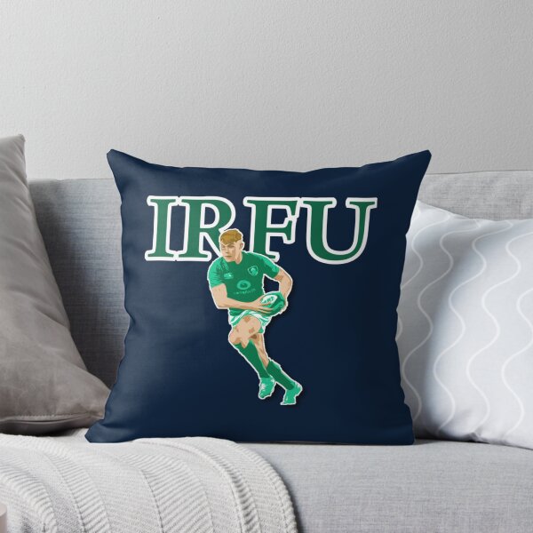 Item preview, Irfu     designed and sold by GarciaJonathan1.