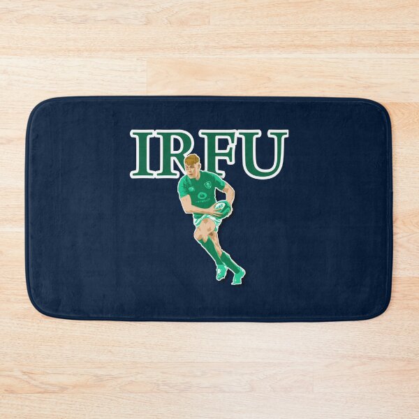 Item preview, Irfu     designed and sold by GarciaJonathan1.
