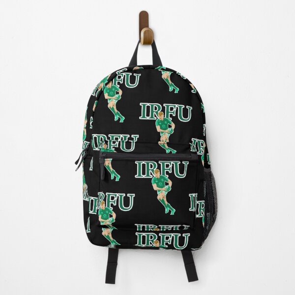Item preview, Irfu designed and sold by GarciaJonathan1.
