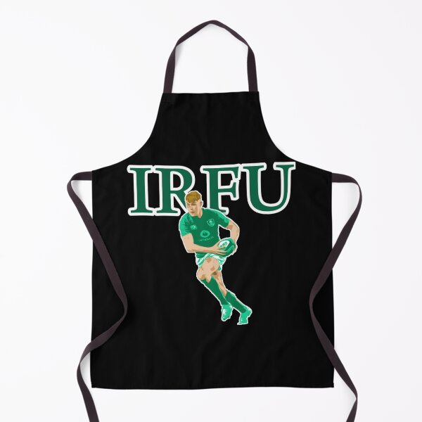 Item preview, Irfu     designed and sold by GarciaJonathan1.