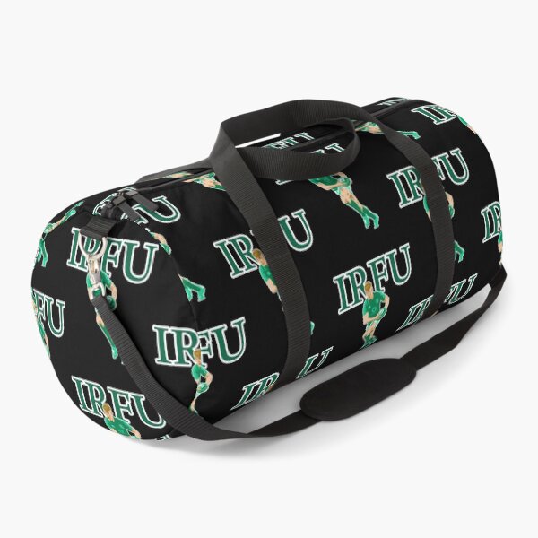 Item preview, Irfu designed and sold by GarciaJonathan1.