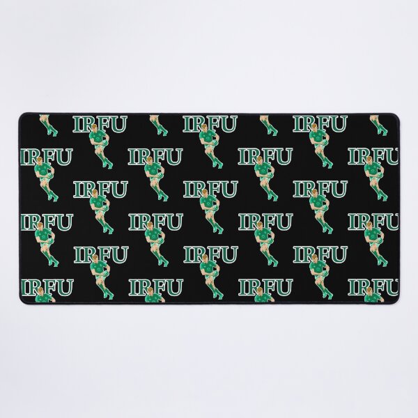 Item preview, Irfu designed and sold by GarciaJonathan1.