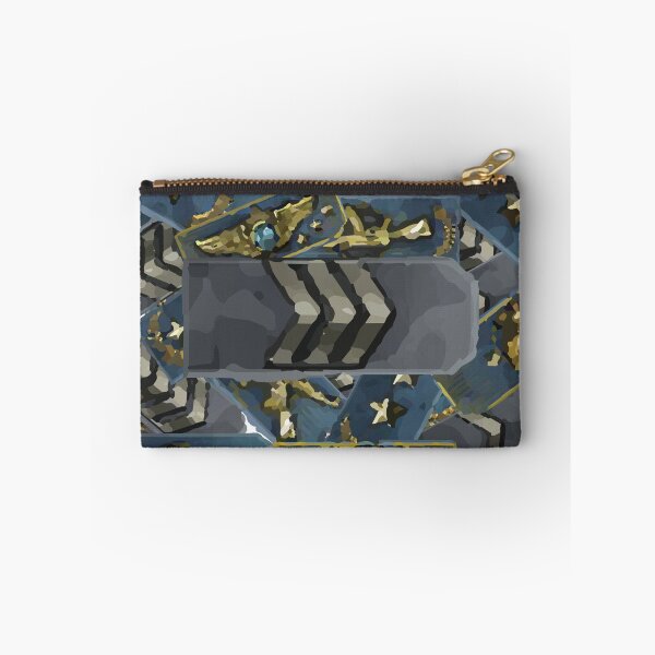 Item preview, Rankmash Silver 3 designed and sold by Agnar  Einarsson.