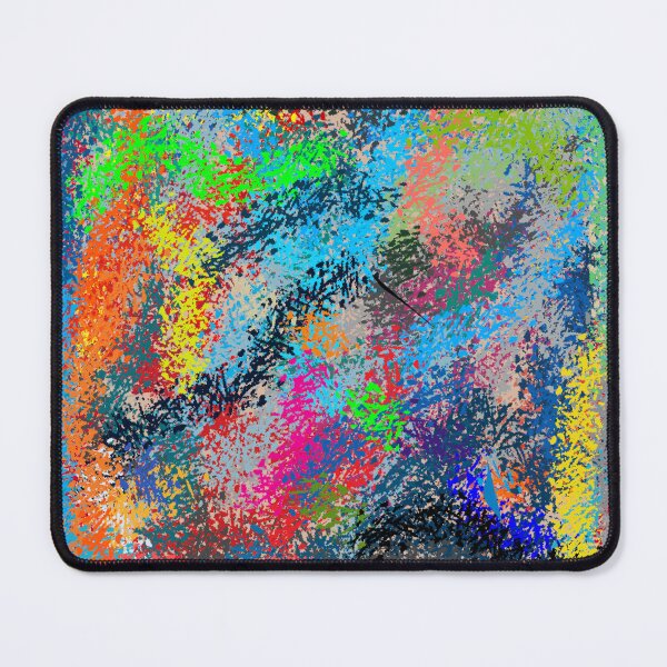 Item preview, Pintura en aerosol designed and sold by Diva111.