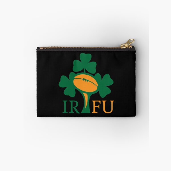 Item preview, Ireland Rugby TEAM      designed and sold by GarciaJonathan1.