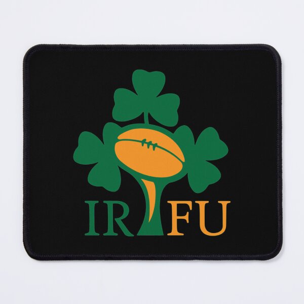 Item preview, Ireland Rugby TEAM      designed and sold by GarciaJonathan1.