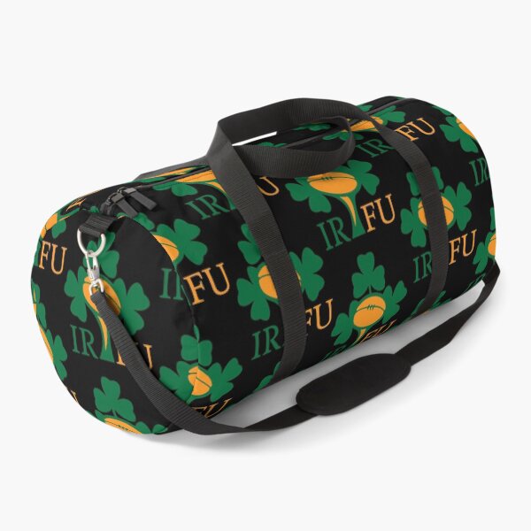 Item preview, Ireland Rugby TEAM      designed and sold by GarciaJonathan1.