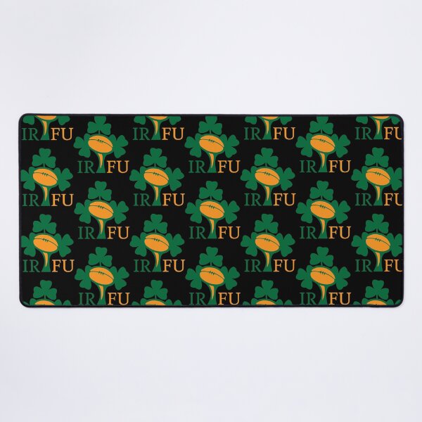 Item preview, Ireland Rugby TEAM      designed and sold by GarciaJonathan1.