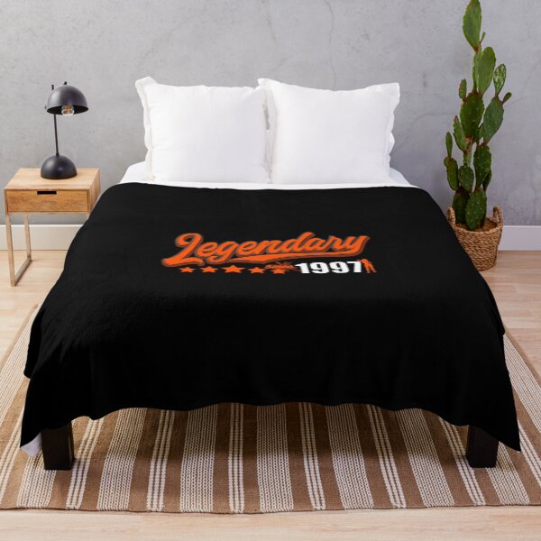 Item preview, Kopie Von Surfing Paradise Miami Classic T-Shirt designed and sold by contawana1s.