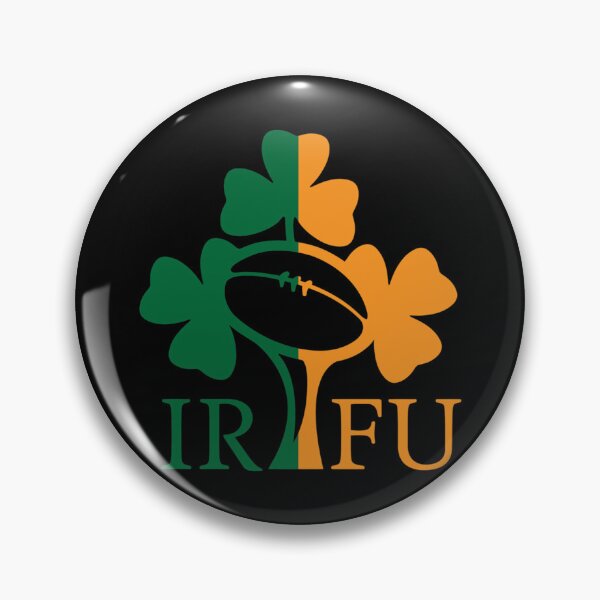 Item preview, Irfu  (2) designed and sold by GarciaJonathan1.