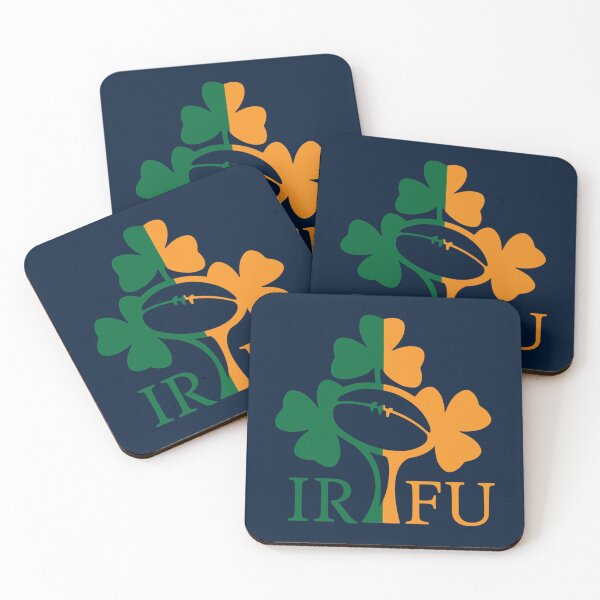 Item preview, Irfu  (2) designed and sold by GarciaJonathan1.