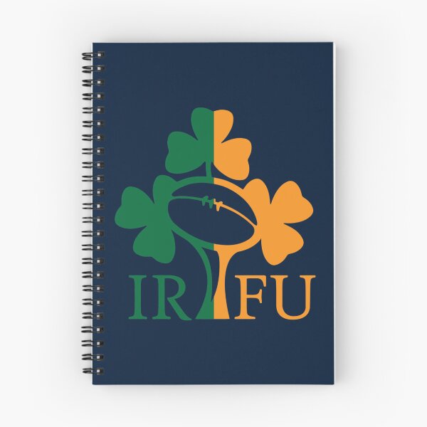 Item preview, Irfu  (2) designed and sold by GarciaJonathan1.