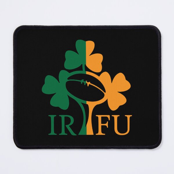 Item preview, Irfu  (2) designed and sold by GarciaJonathan1.