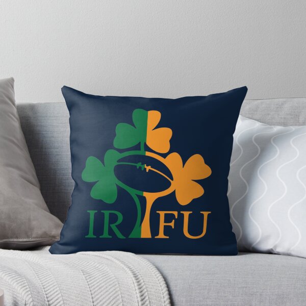 Item preview, Irfu  (2) designed and sold by GarciaJonathan1.