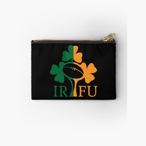 Item preview, Irfu  (2) designed and sold by GarciaJonathan1.