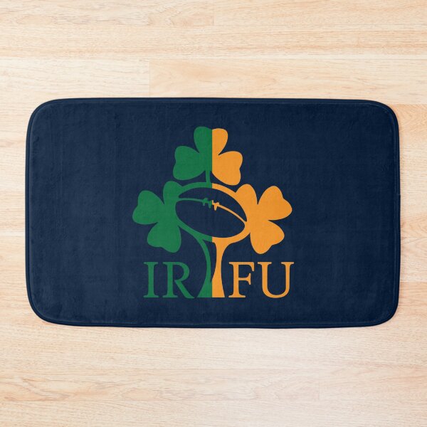 Item preview, Irfu  (2) designed and sold by GarciaJonathan1.