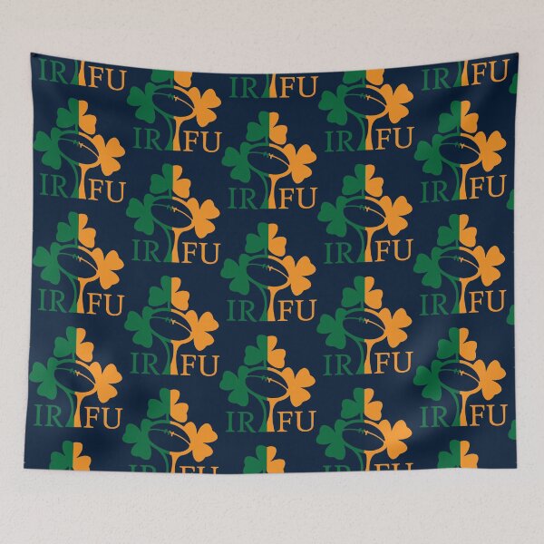 Item preview, Irfu  (2) designed and sold by GarciaJonathan1.