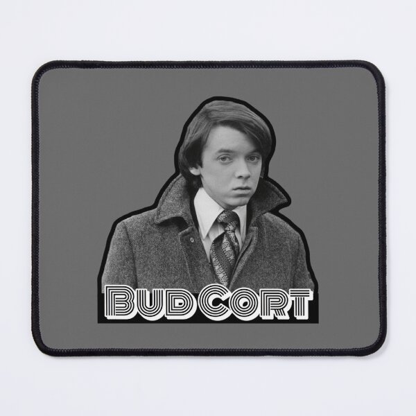 Item preview, Actor series Bud Cort of Harold and Maude Classic designed and sold by CamdenSipes00.