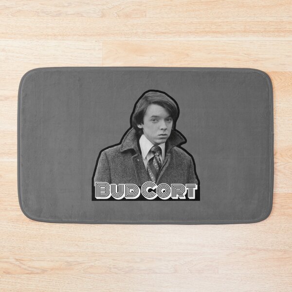 Item preview, Actor series Bud Cort of Harold and Maude Classic designed and sold by CamdenSipes00.
