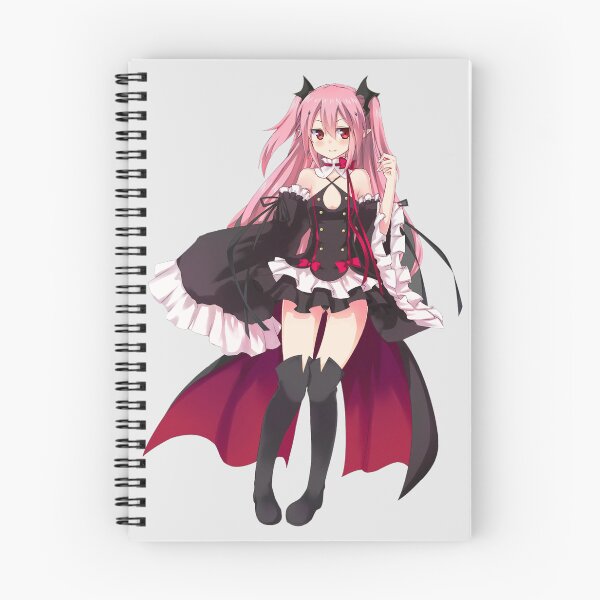 Item preview, Krul Tepes designed and sold by MuraH4296.