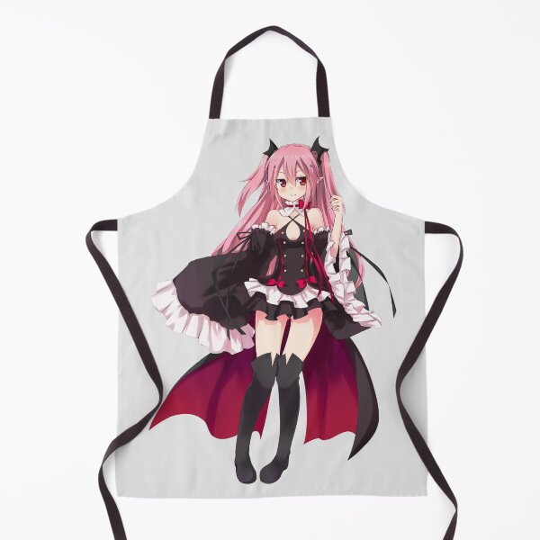 Item preview, Krul Tepes designed and sold by MuraH4296.