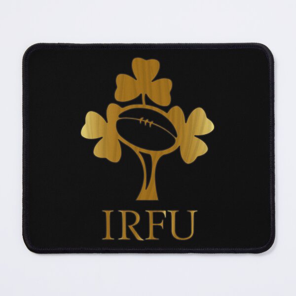 Item preview, Irfu Ireland Rugby         designed and sold by GarciaJonathan1.