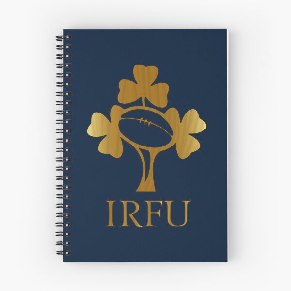 Item preview, Irfu Ireland Rugby         designed and sold by GarciaJonathan1.