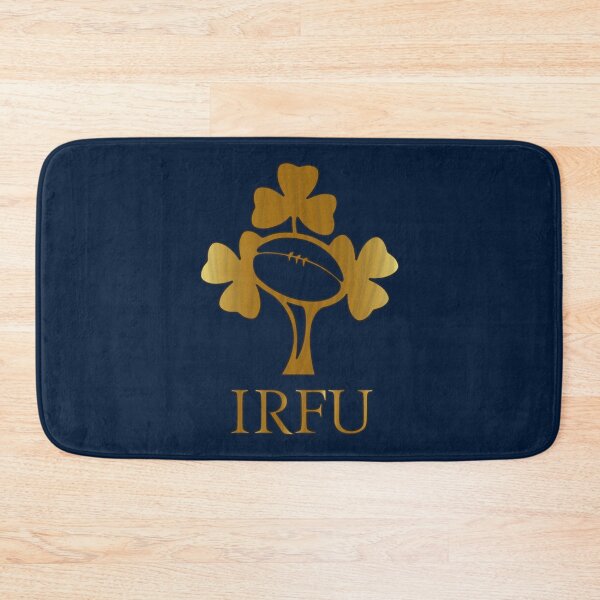 Item preview, Irfu Ireland Rugby         designed and sold by GarciaJonathan1.