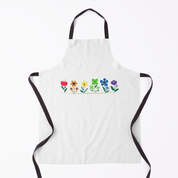 Item preview, Pride Flower designed and sold by salty ana.