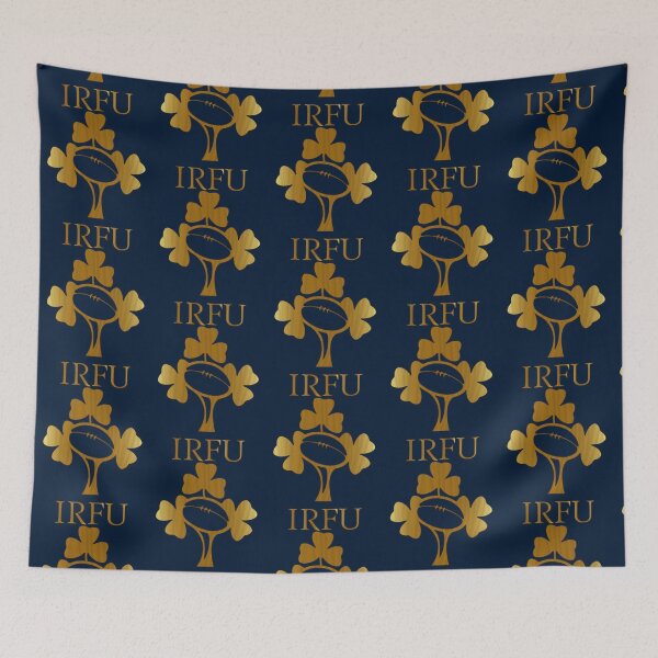 Item preview, Irfu Ireland Rugby         designed and sold by GarciaJonathan1.