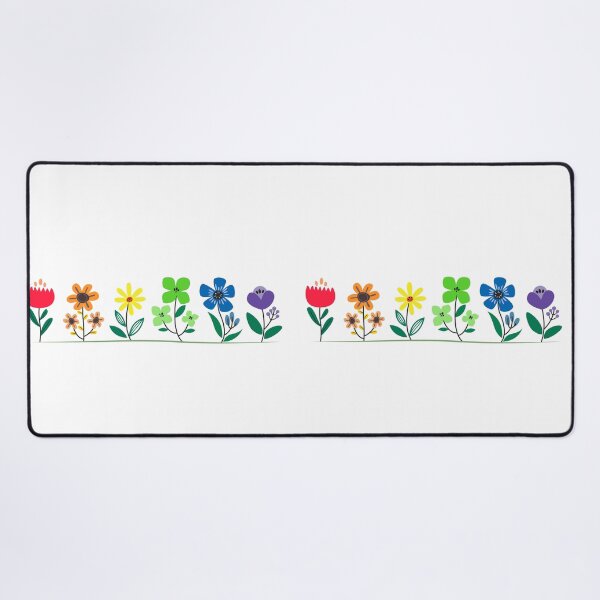 Artikelvorschau, Pride Flower entworfen und verkauft von salty ana.