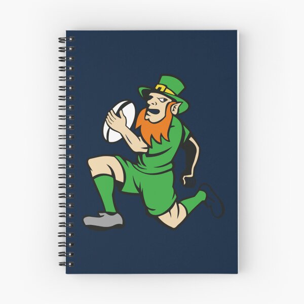 Item preview, Irfu Ireland Rugby     designed and sold by GarciaJonathan1.