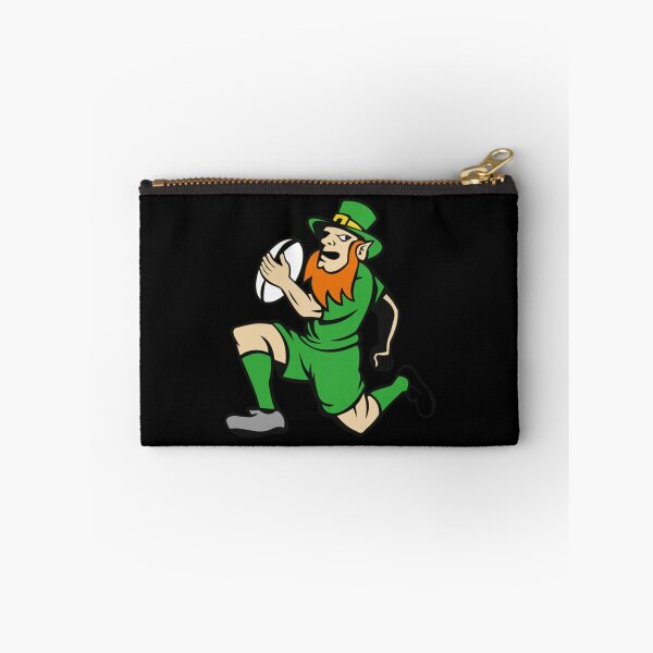 Item preview, Irfu Ireland Rugby     designed and sold by GarciaJonathan1.