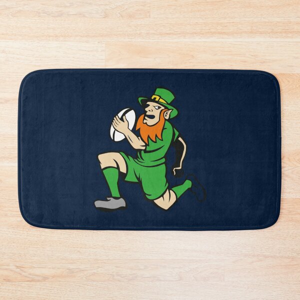 Item preview, Irfu Ireland Rugby     designed and sold by GarciaJonathan1.