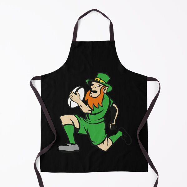 Item preview, Irfu Ireland Rugby     designed and sold by GarciaJonathan1.
