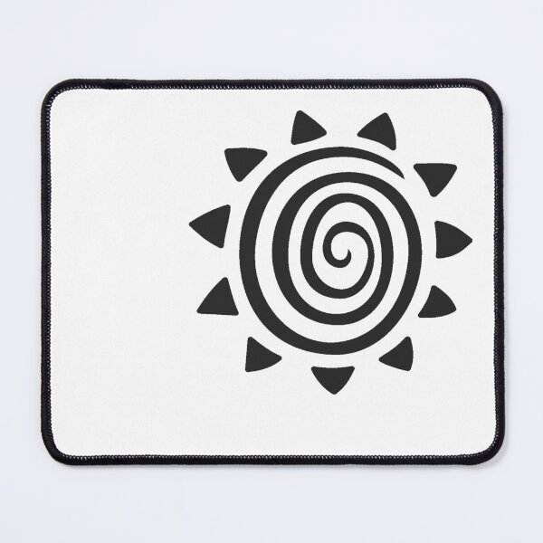 Item preview, mlp zecora's cutie mark designed and sold by pokemon99883.